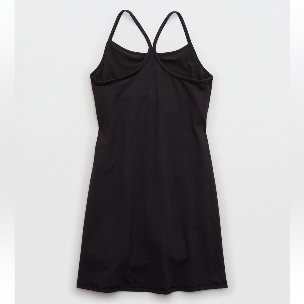 OFFLINE by Aerie The Hugger Dress in Size Small - Picture 2 of 10